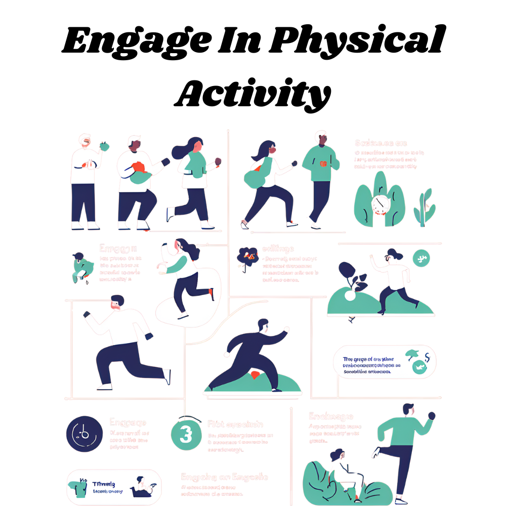 Engage-in-Physical-Activity