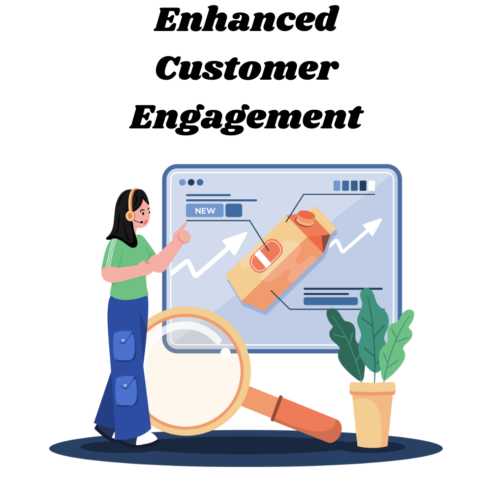 Enhanced-Customer-Engagement