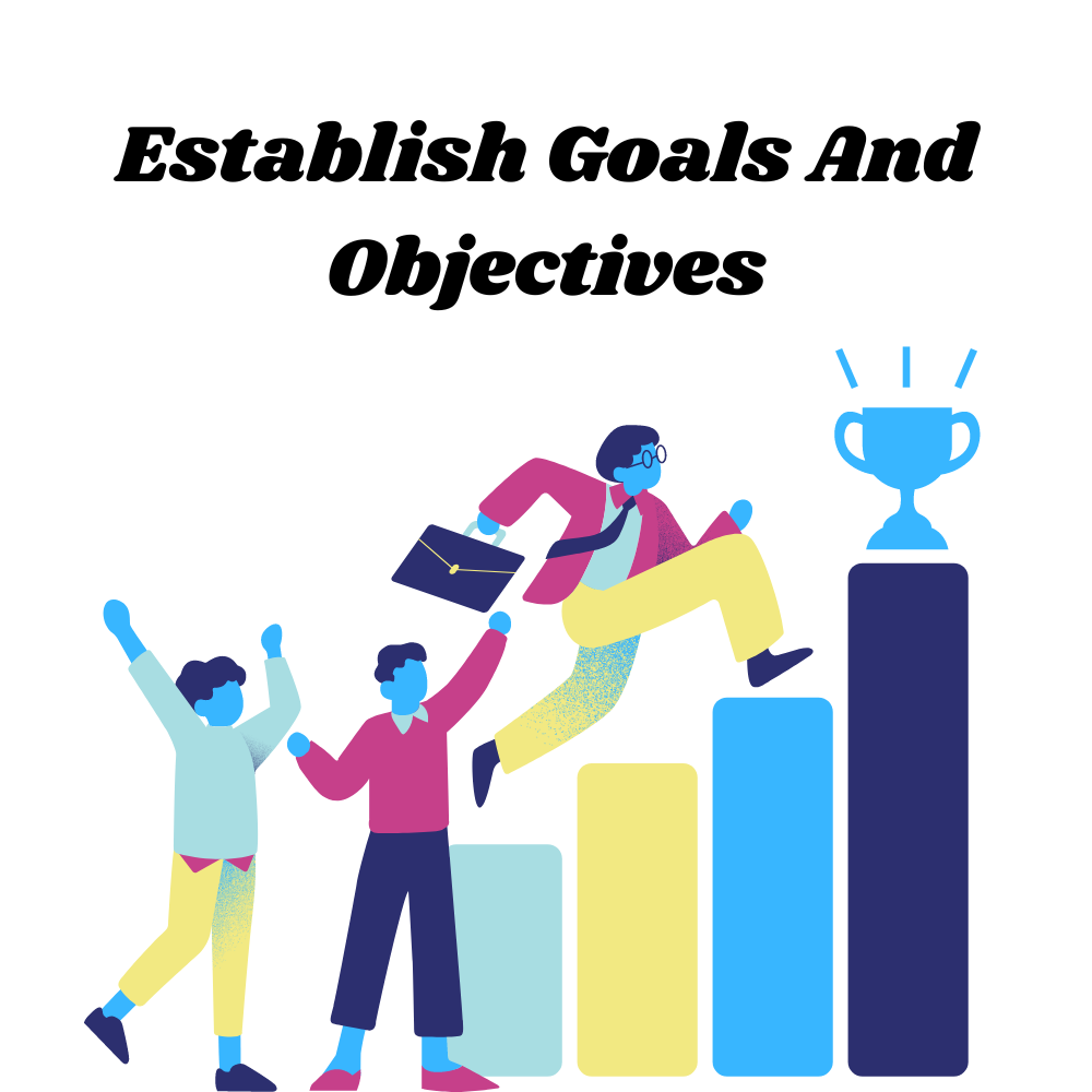 Establish-Goals-and-Objectives