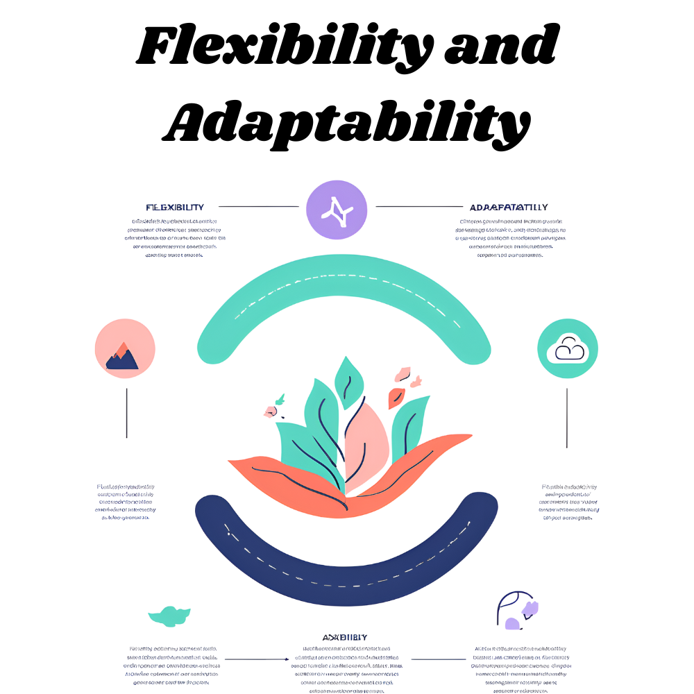 Flexibility-and-Adaptability