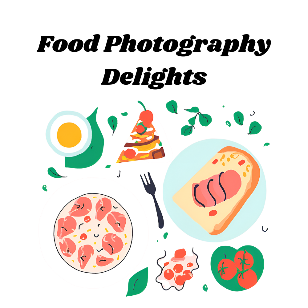 Food-Photography-Delights