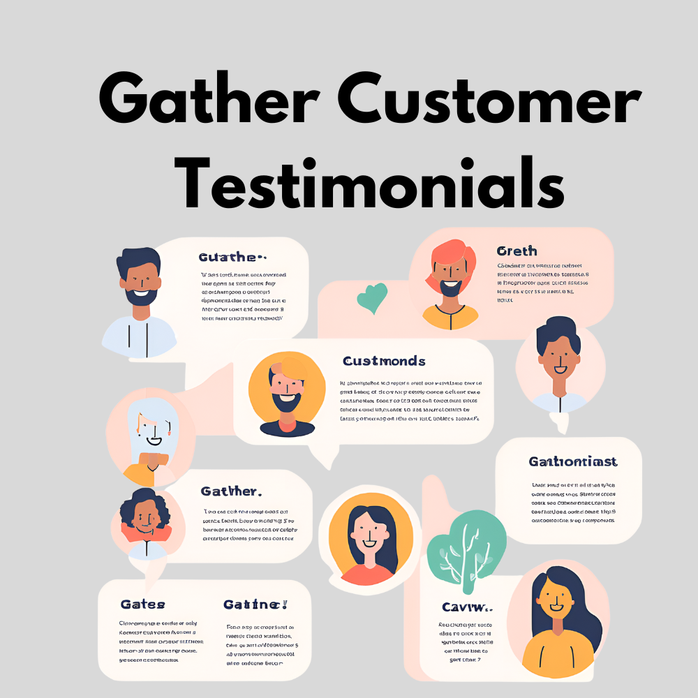 Gather-Customer-Testimonials