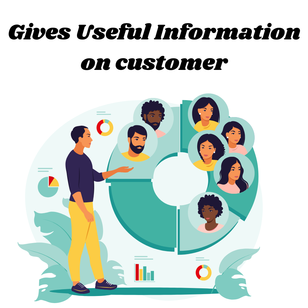 Gives-Useful-Information-on-customer