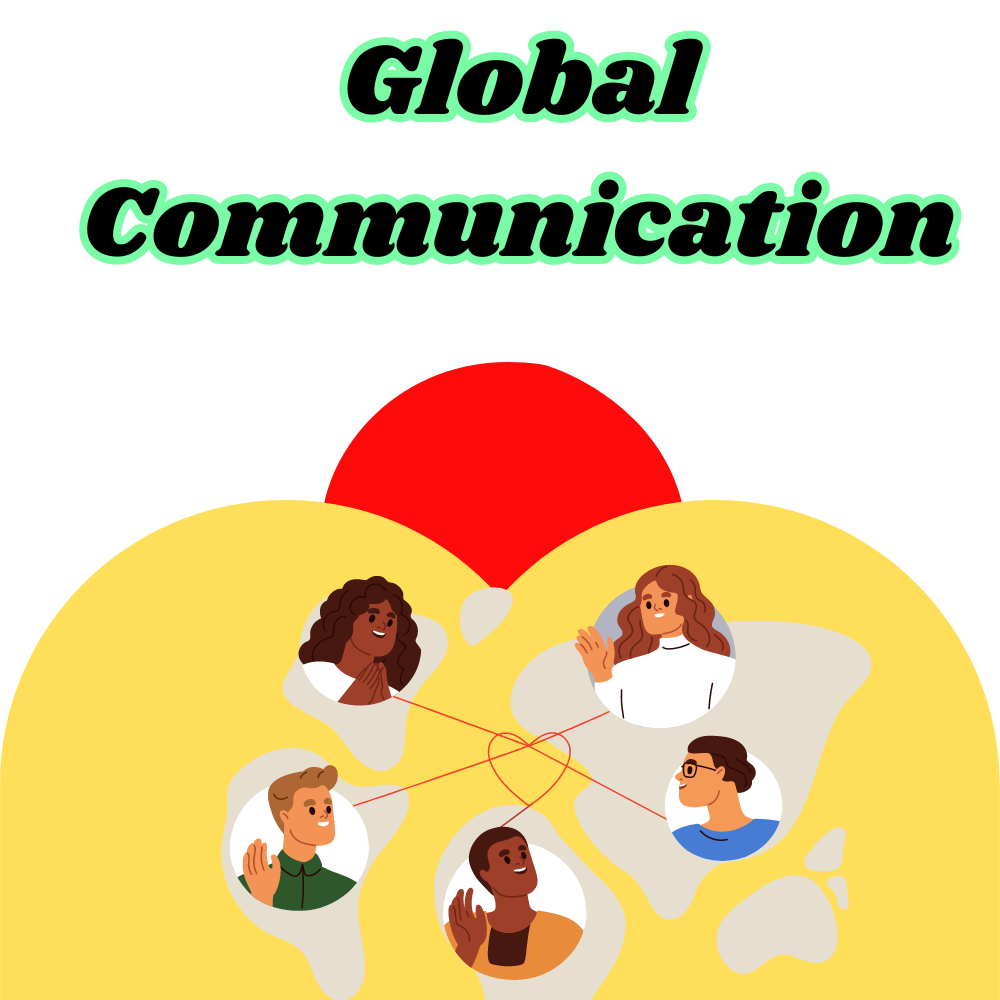 Global-Communication