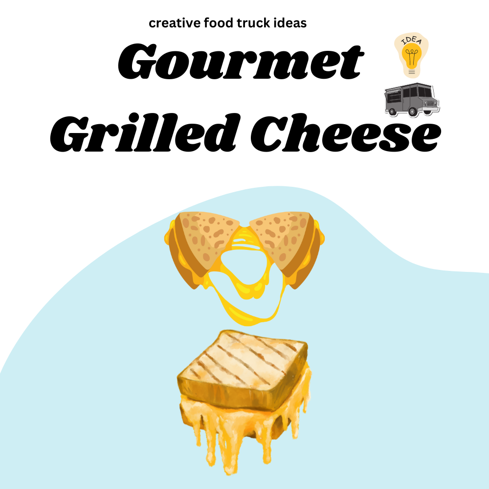 Gourmet-Grilled-Cheese