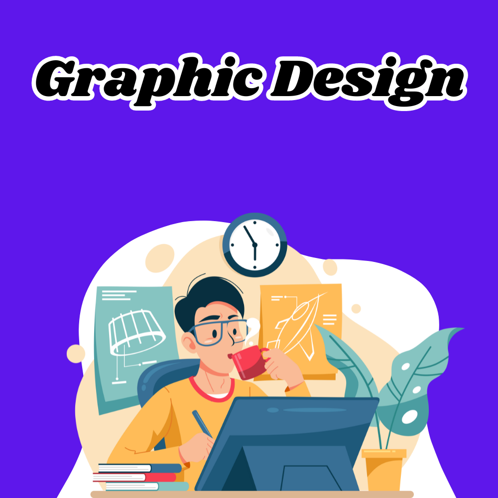 Graphic-Design