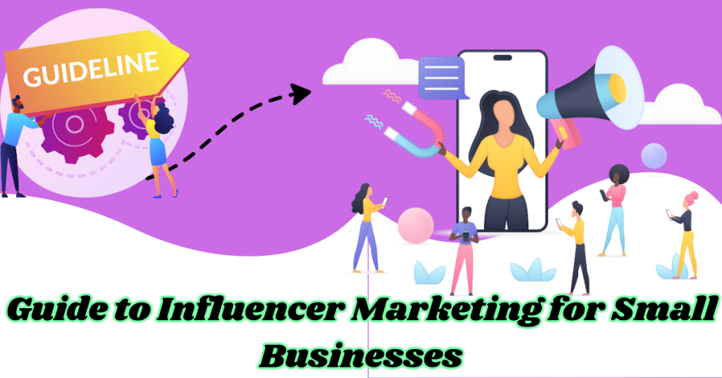 Guide-to-Influencer-Marketing-for-Small-Businesses