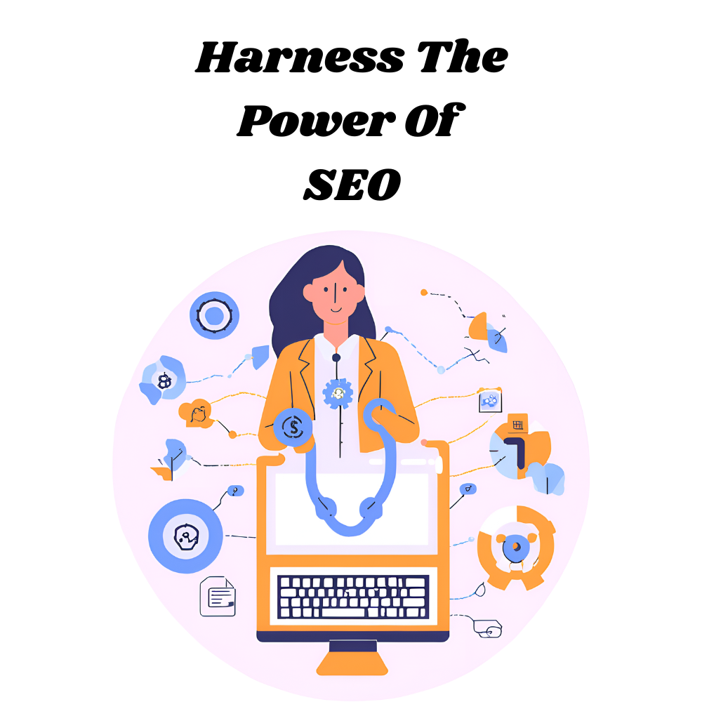 Harness-the-Power-of-SEO