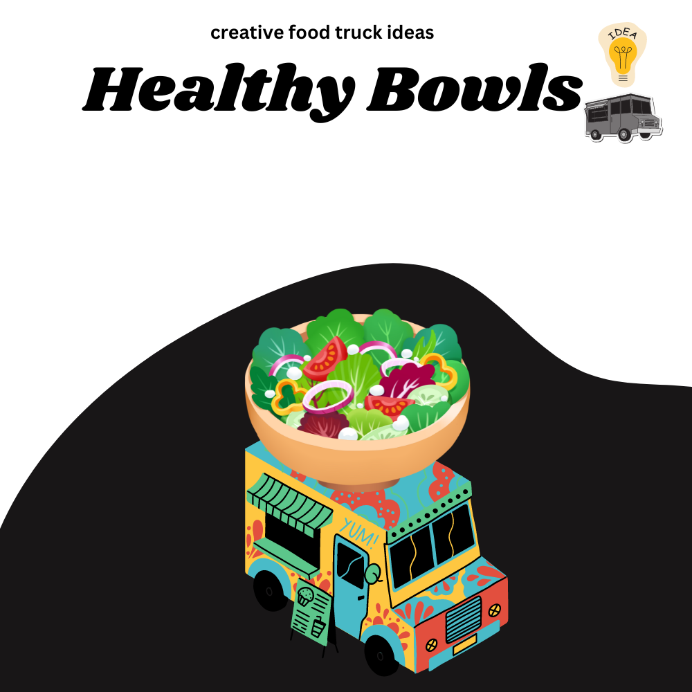 Healthy-Bowls