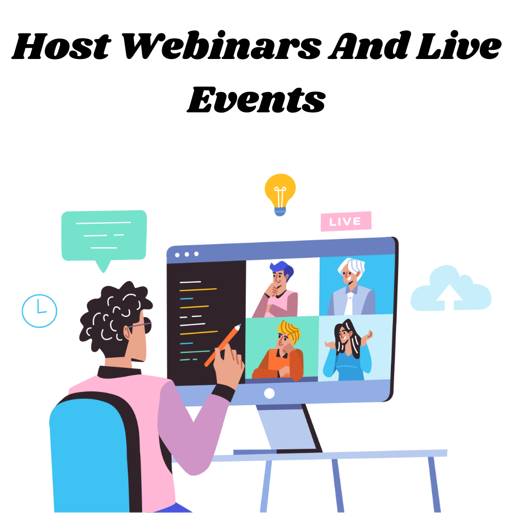 Host-Webinars-And-Live-Events