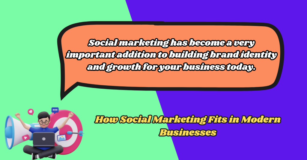 How-Social-Marketing-Fits-in-Modern-Businesses