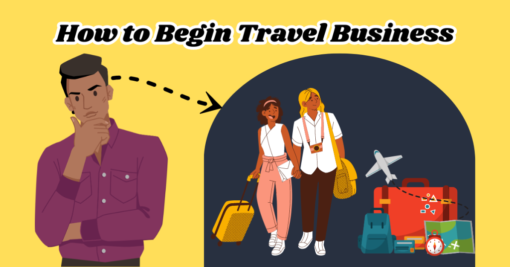 How-to-Begin-Travel-Business