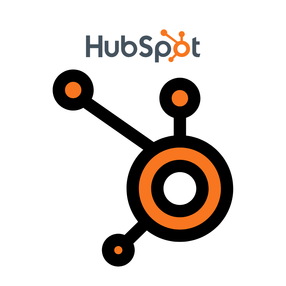 HubSpot