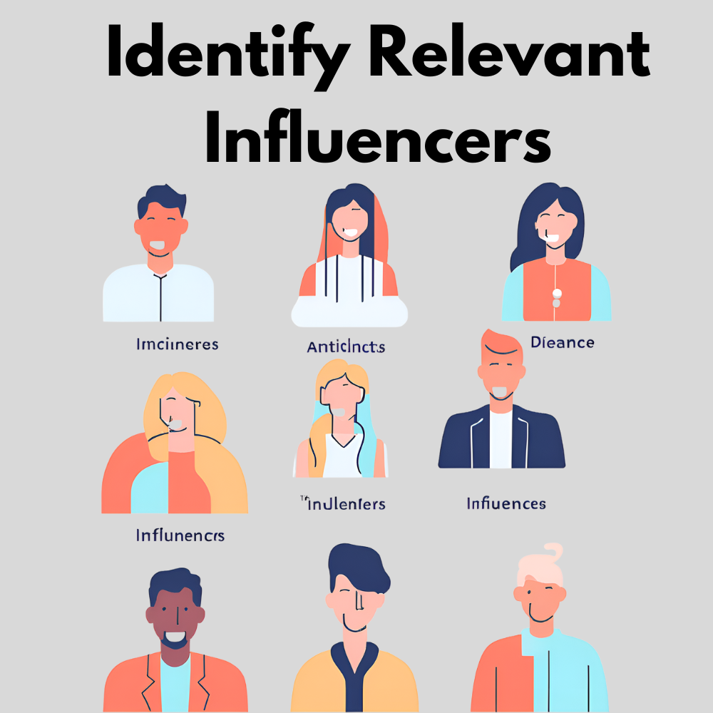 Identify-Relevant-Influencers