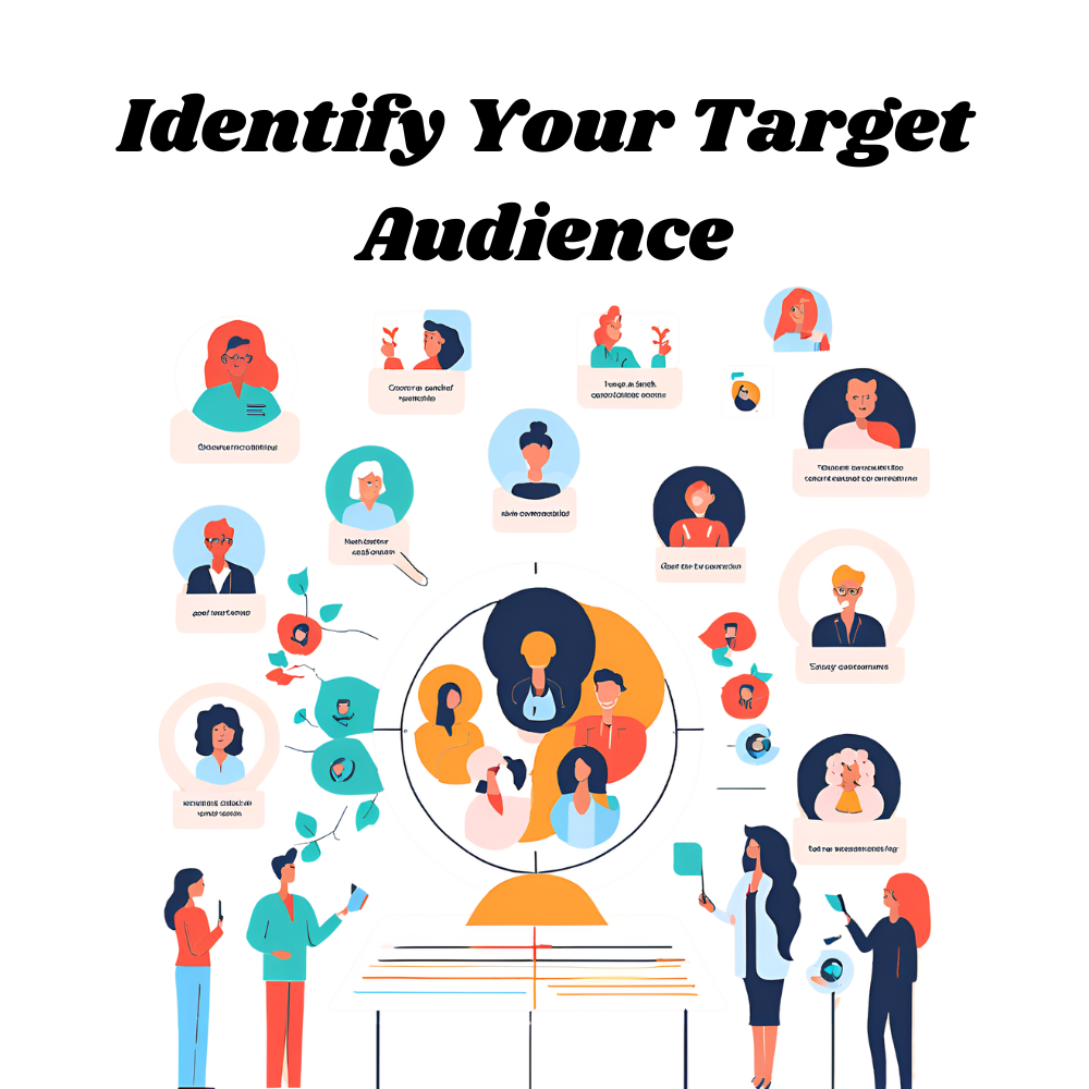 Identify-Your-Target-Audience