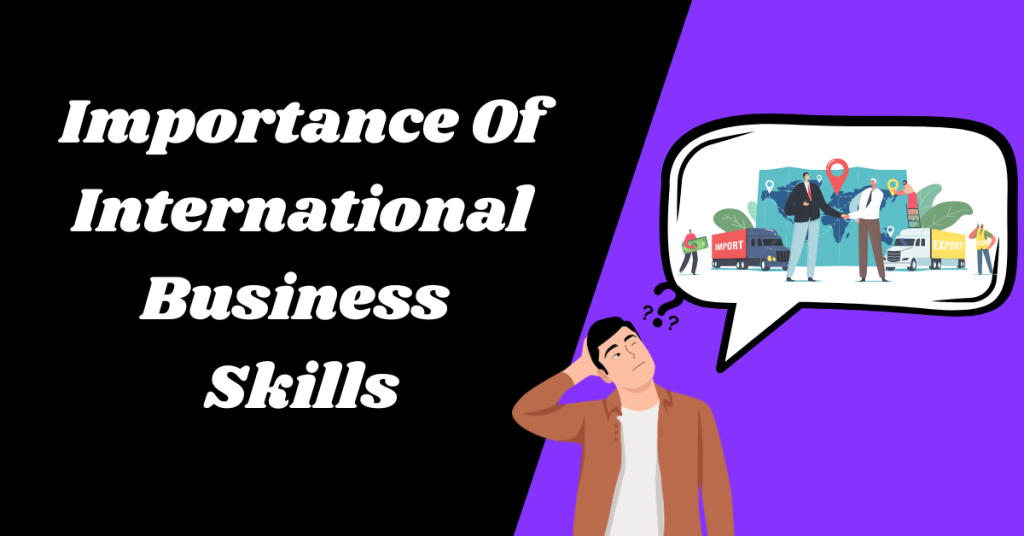 International-Business-Skills