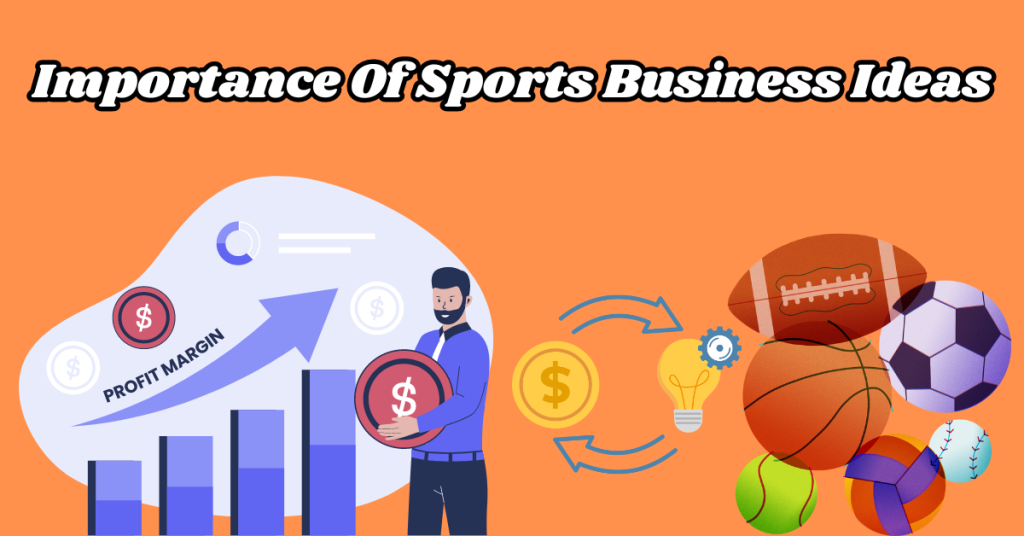 Importance-Of-Sports-Business-Ideas