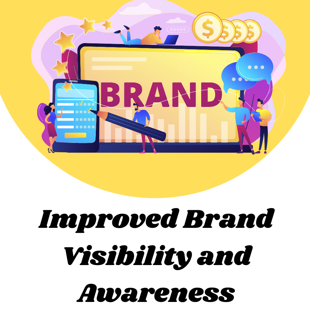 Improved-Brand-Visibility-and-Awareness