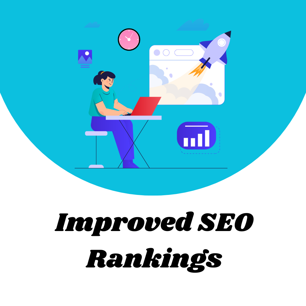 Improved-SEO-Rankings