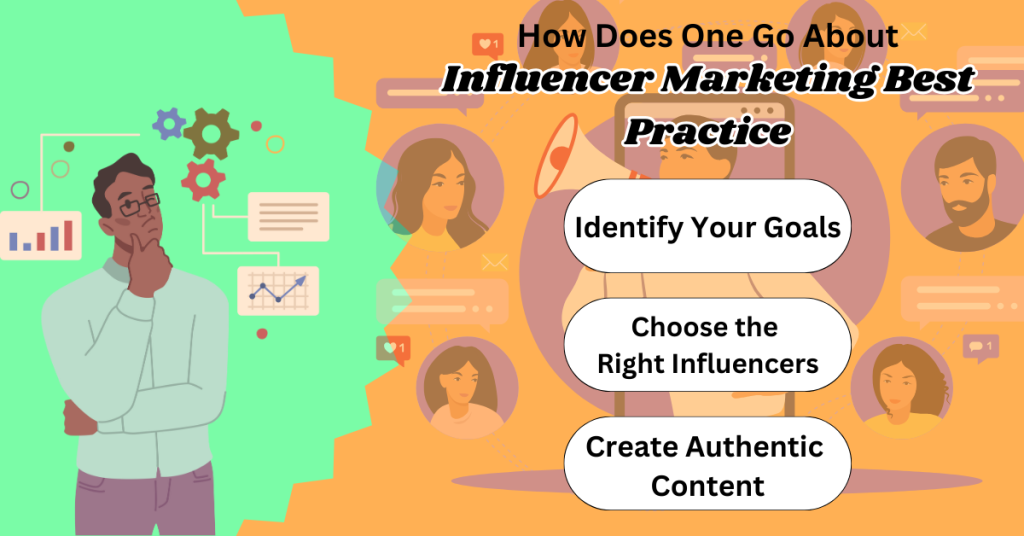 Influencer-Marketing-Best-Practice