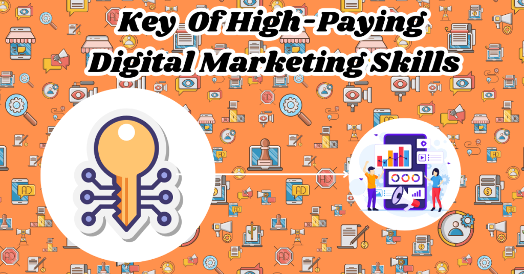 high-paying-digital-marketing-skills