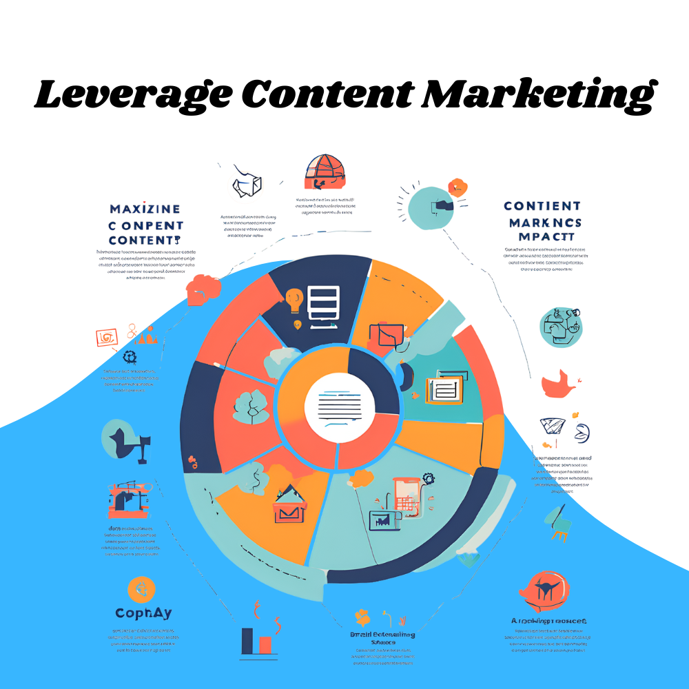 Leverage-Content-Marketing