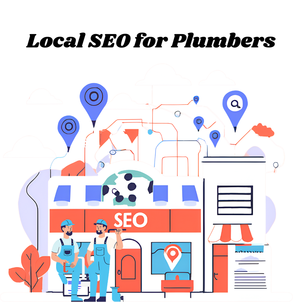 Local-SEO-for-Plumbers