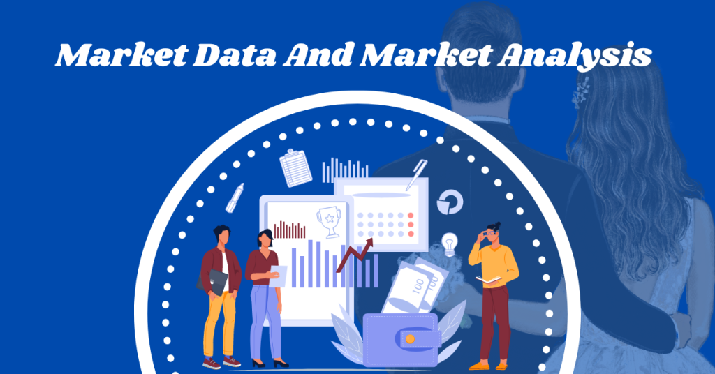 Market-Data-And-Market-Analysis