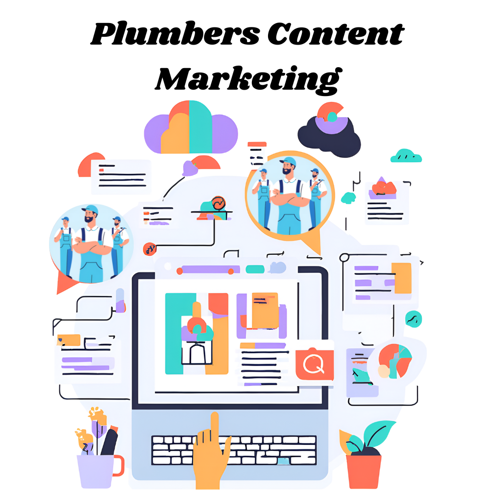 Plumbers-Content-Marketing