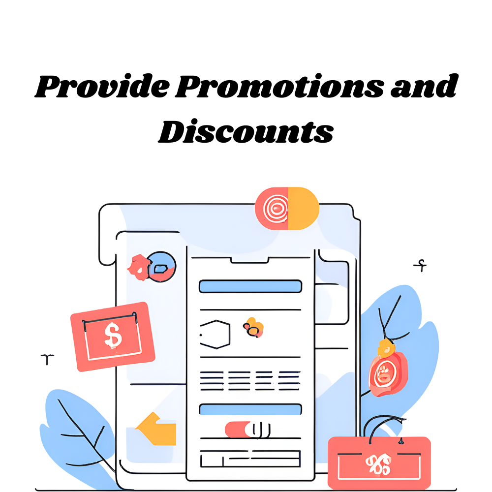 Provide-Promotions-and-Discounts