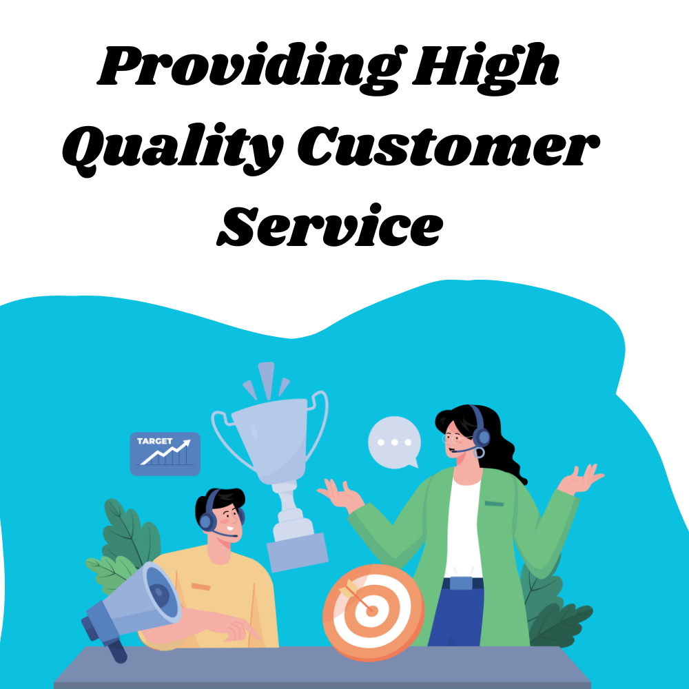 
Providing-High-Quality-Customer-Service.