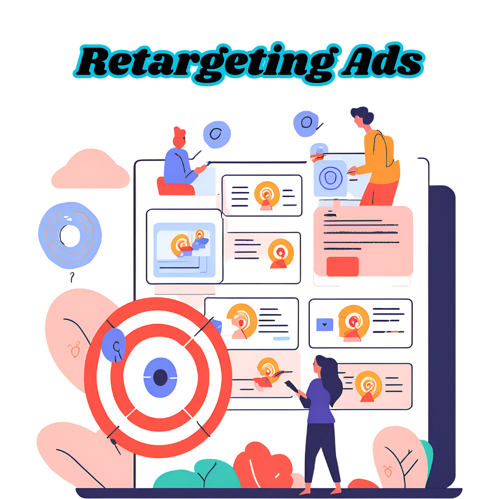 Retargeting-Ads