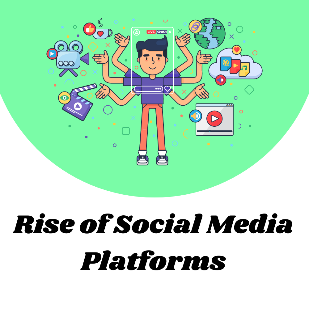 Rise-of-Social-Media-Platforms