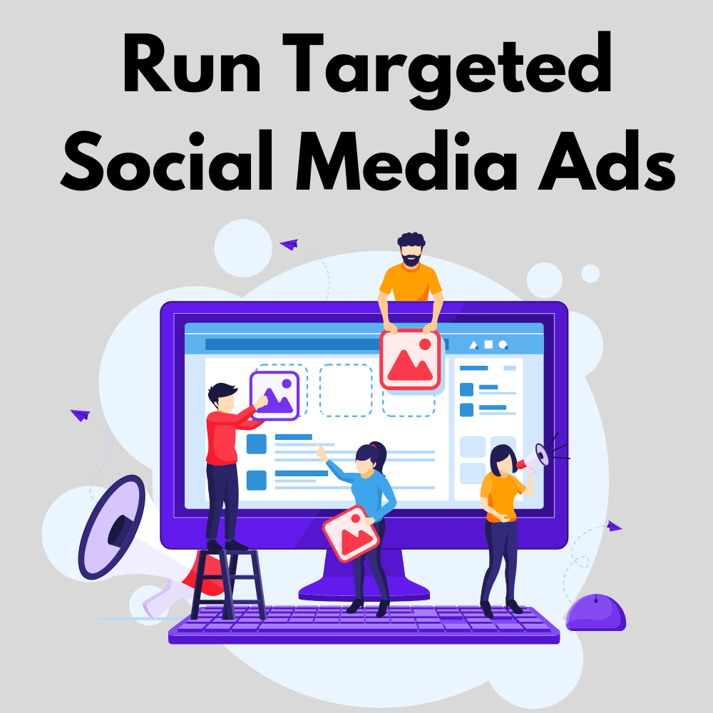 Run-Targeted-Social-Media-Ads