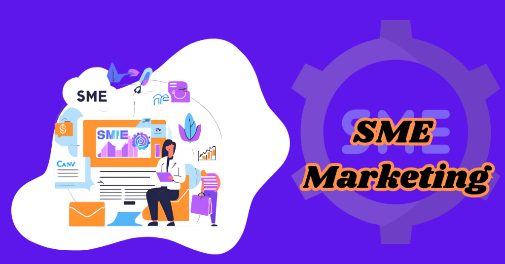 SME-Marketing