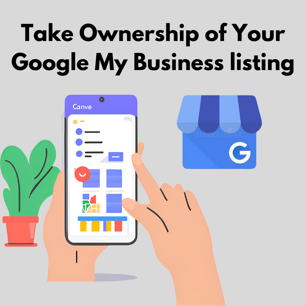 Take-Ownership-of-Your-Google-My-Business-listing