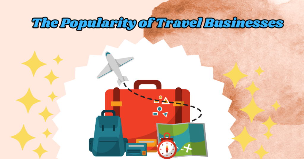 travel-business-ideas