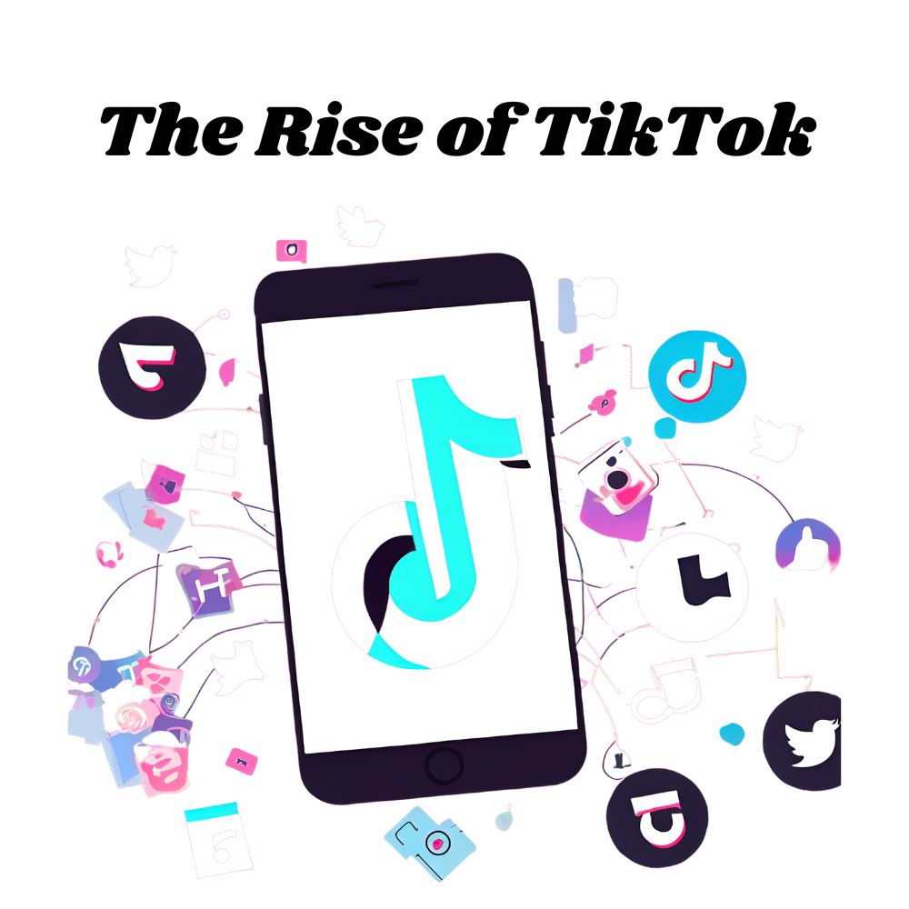 The-Rise-of-TikTok