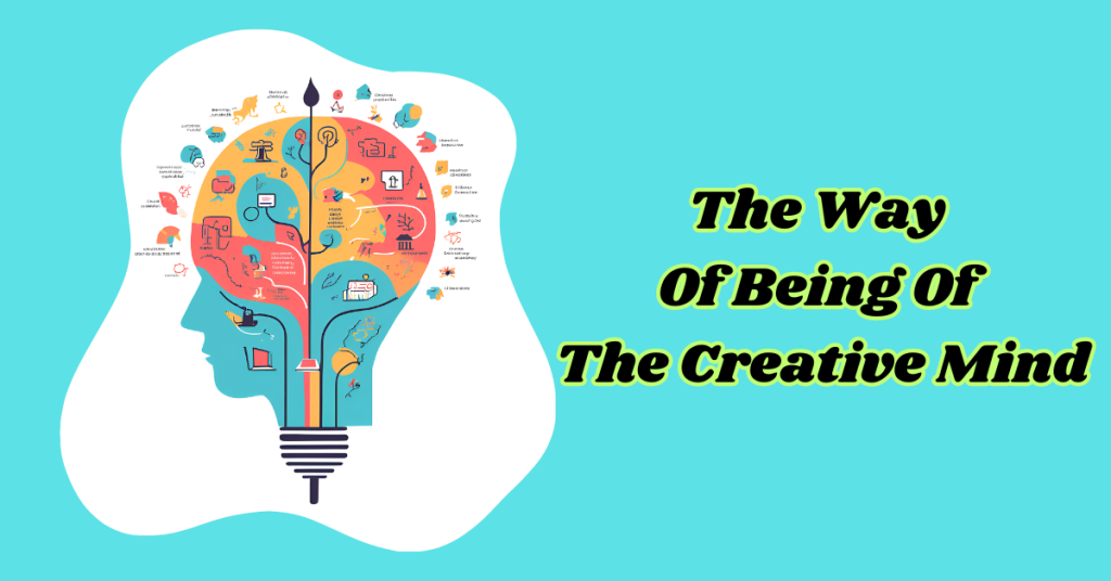 habits-of-the-creative-mind