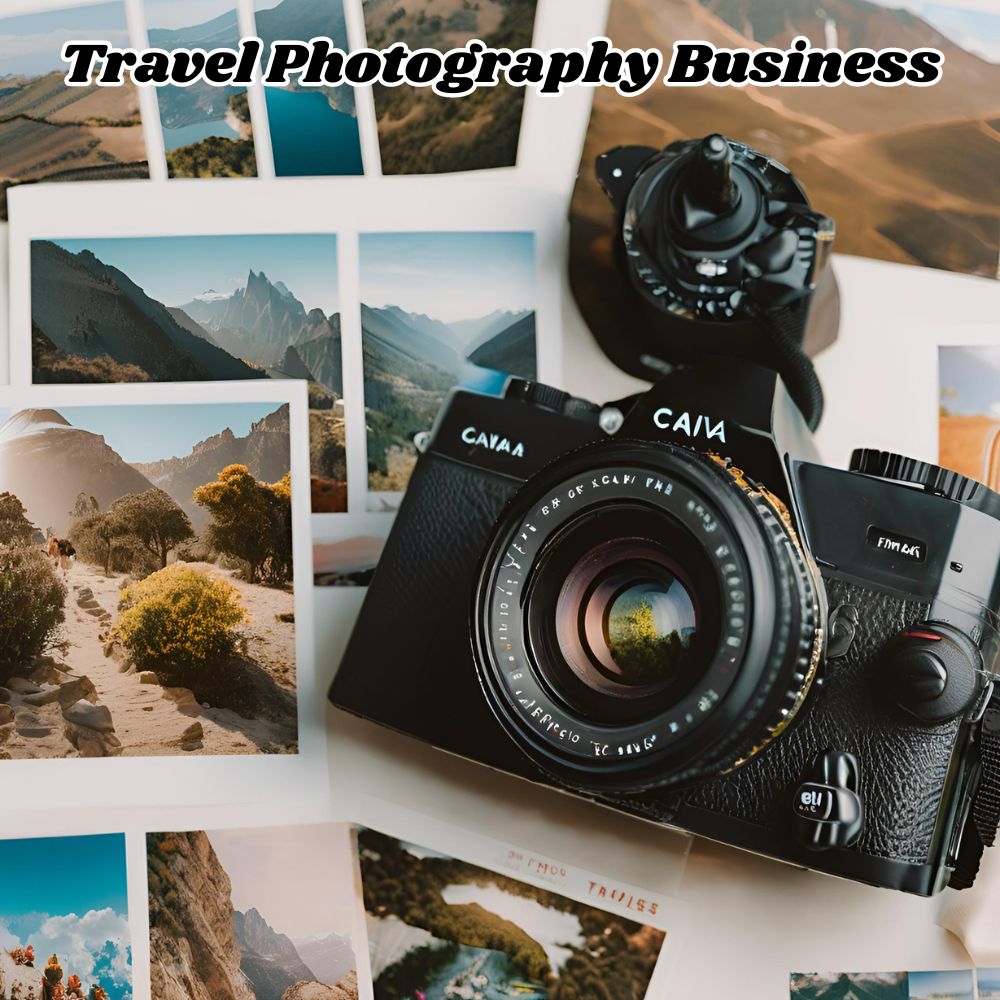 Travel-Photography-Business