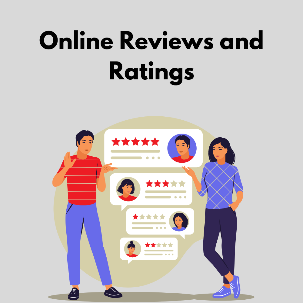 Use-Online-Reviews-and-Ratings