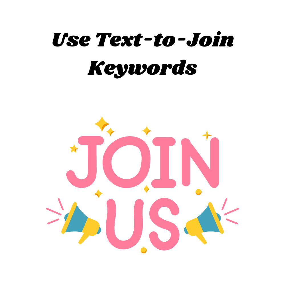 Use-Text-to-Join-Keywords