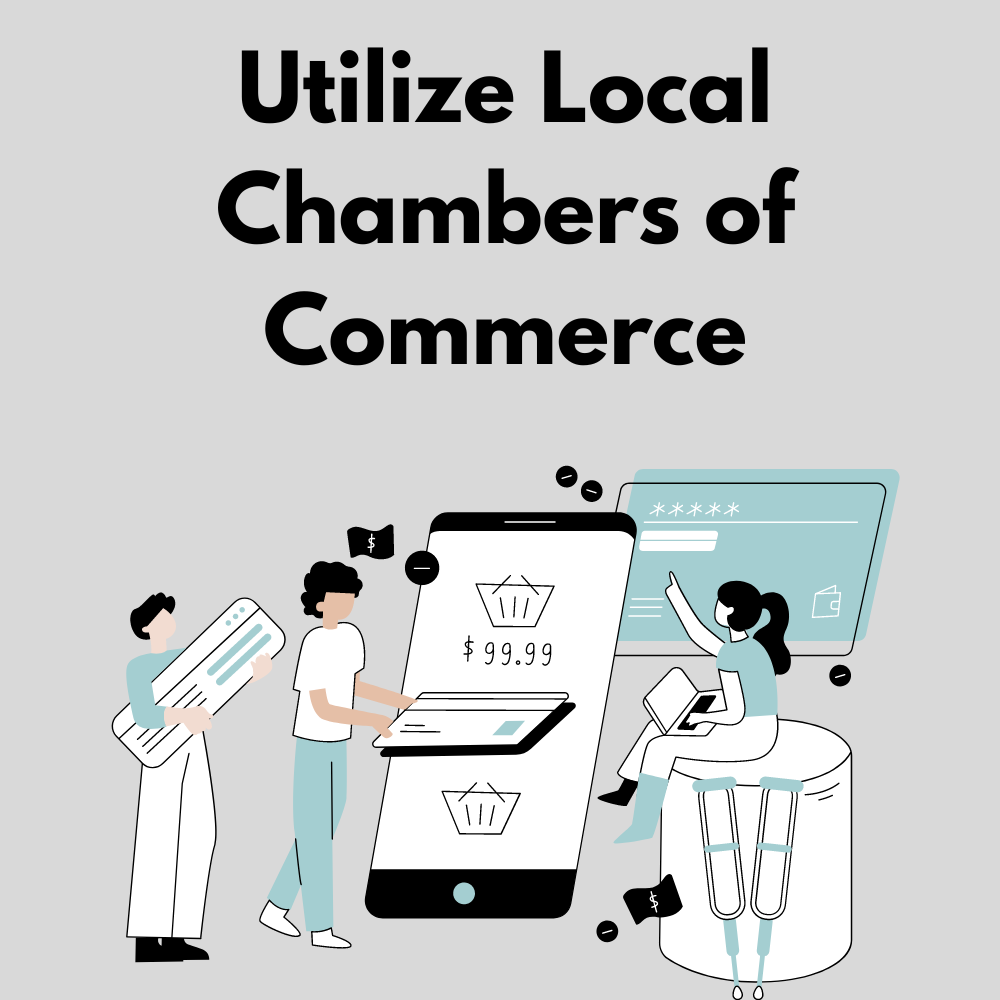 Utilize-Local-Chambers-of-Commerce