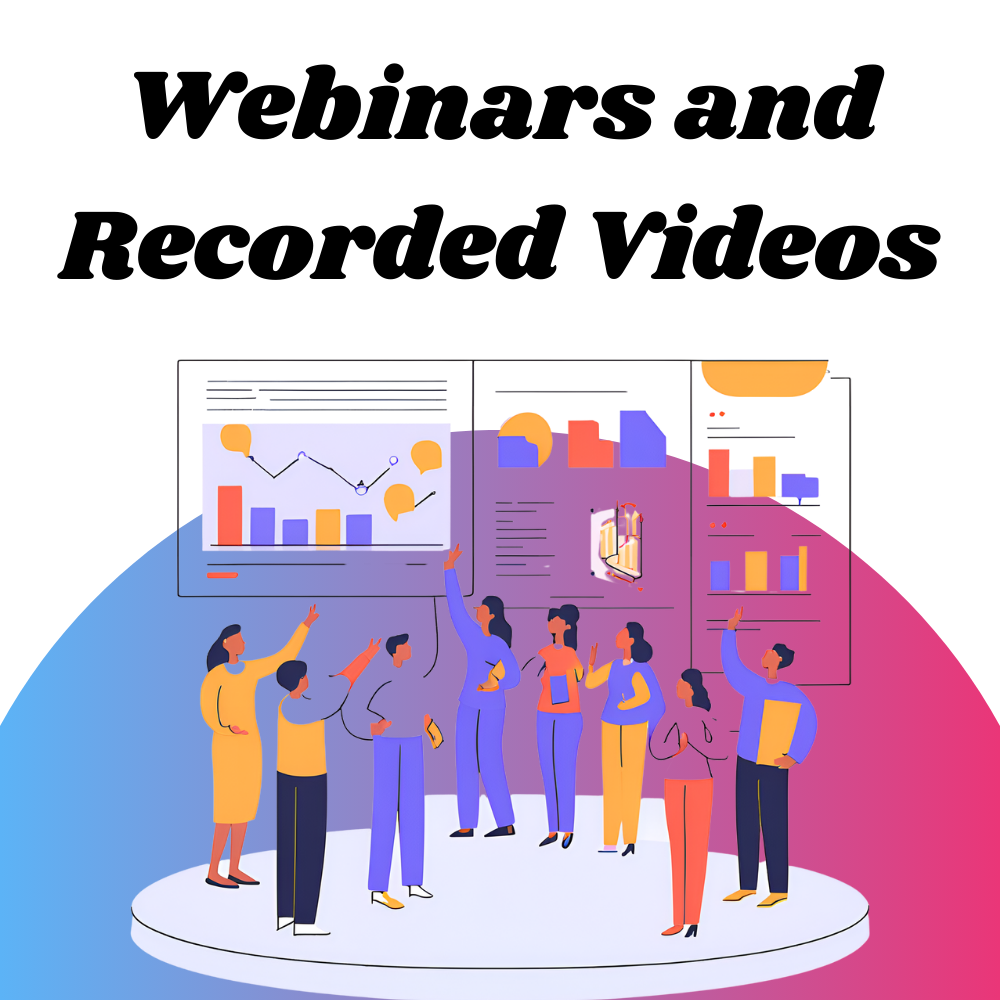 Webinars-and-Recorded-Videos