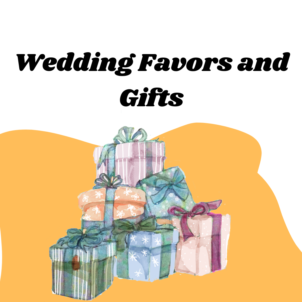 Wedding-Favors-and-Gifts