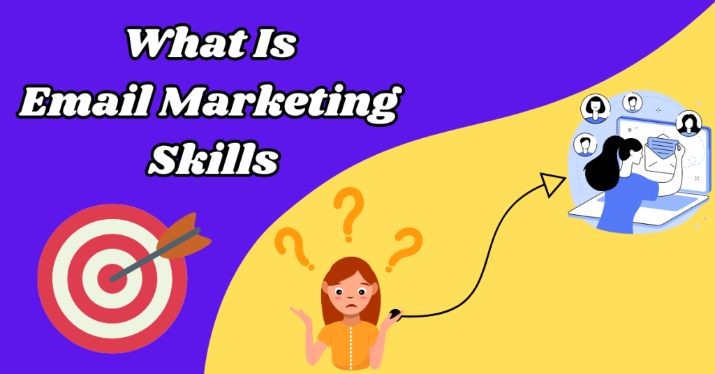 email-marketing-skills