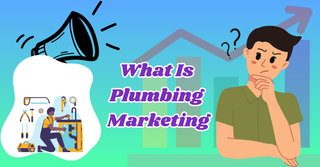 plumbing-marketing-ideas