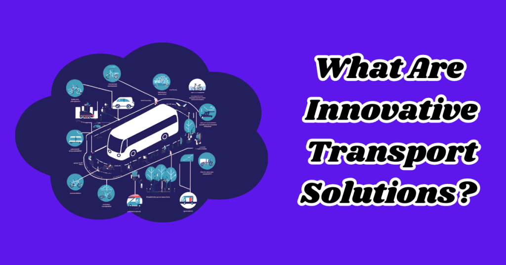 innovative-transport-solutions