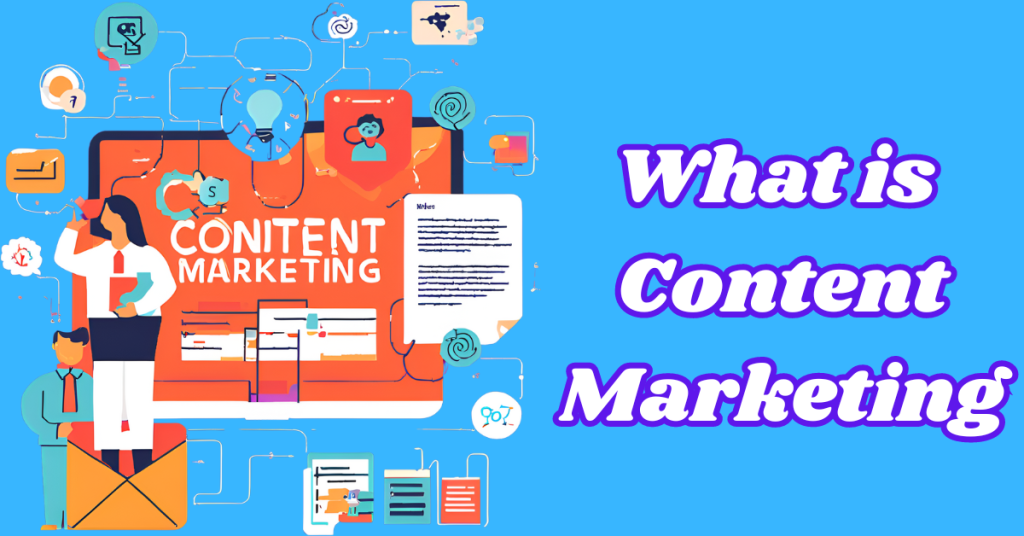 content-marketing-for-business-growth