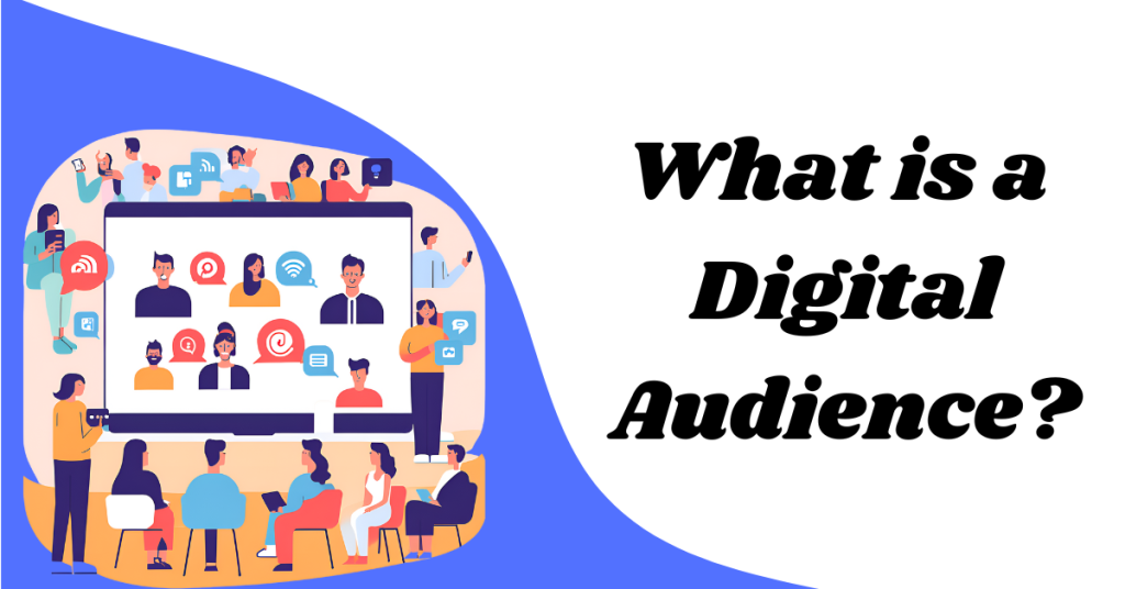 digital-audience-strategy